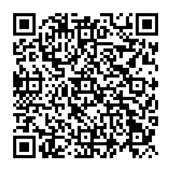 Verified UTS QR Code for Coimbatore Jn. station