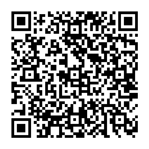 Verified UTS QR Code for Coimbatore North Jn. station