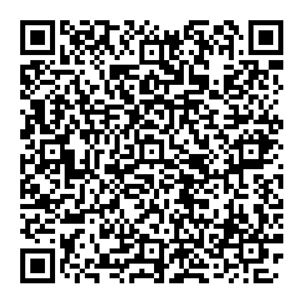 Verified UTS QR Code for Charbhuja Road station