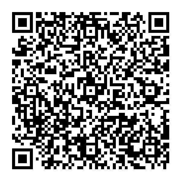 Verified UTS QR Code for Clutterbuckganj station