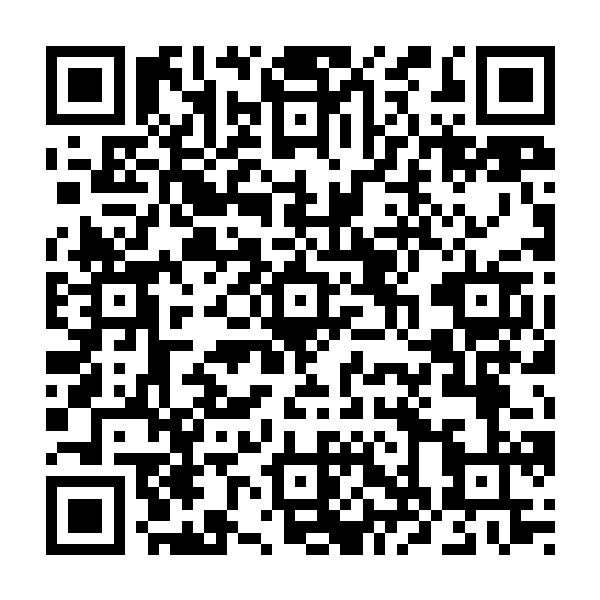 Verified UTS QR Code for Chachaura-binaganj station
