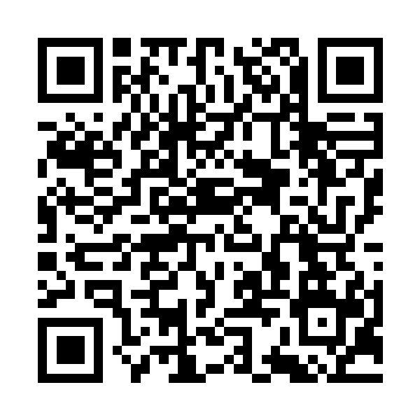 Verified UTS QR Code for Cumbum station