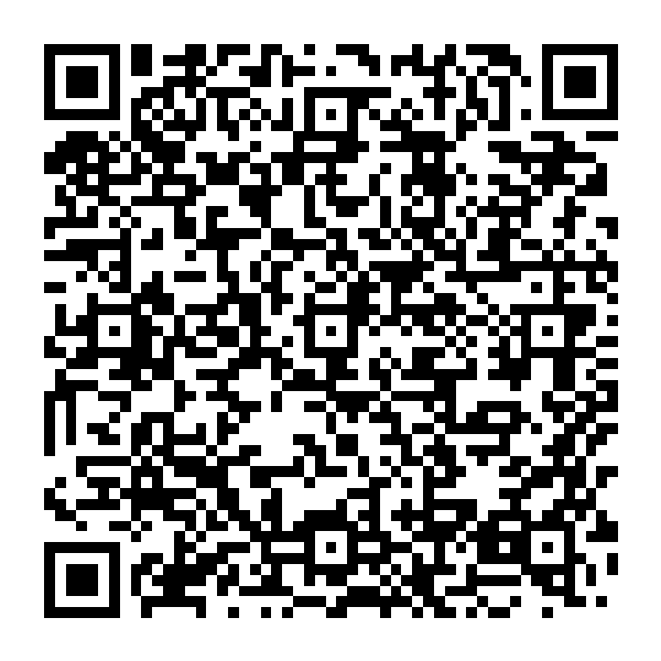 Verified UTS QR Code for Chit Baragaon station