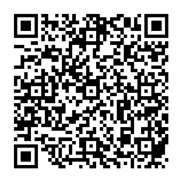 Verified UTS QR Code for Chikballapur station