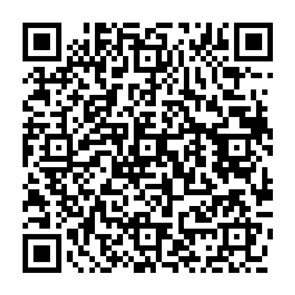 Verified UTS QR Code for Chaubepur station