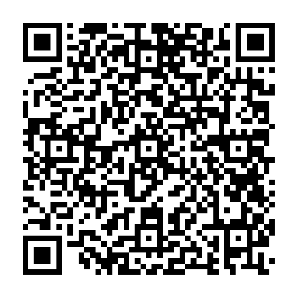 Verified UTS QR Code for Chaibasa station