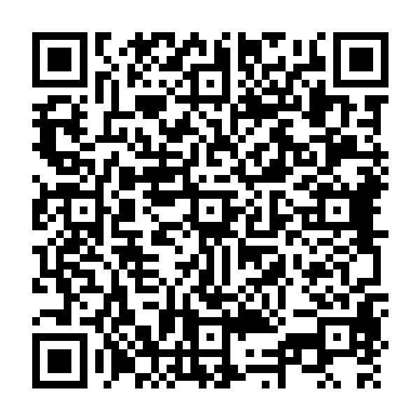 Verified UTS QR Code for Charbatia station