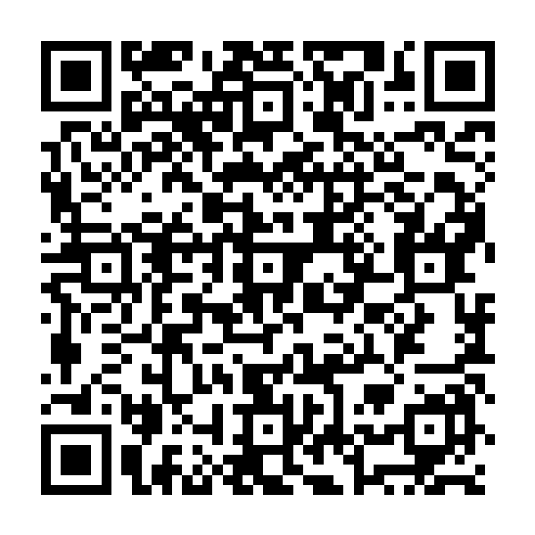 Verified UTS QR Code for Chinnababusamudram station