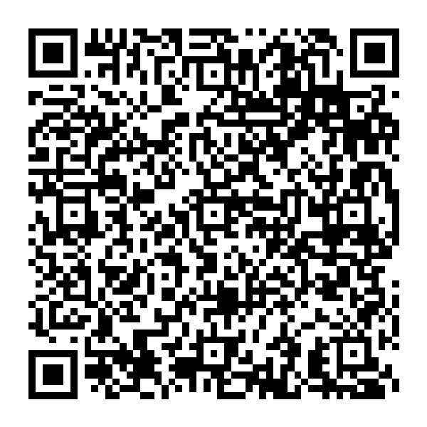 Verified UTS QR Code for Chand Bhan station