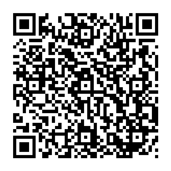 Verified UTS QR Code for Khambhat station