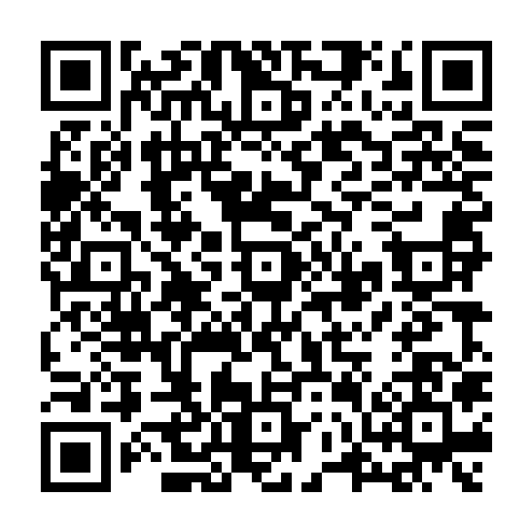 Verified UTS QR Code for Churaibari station