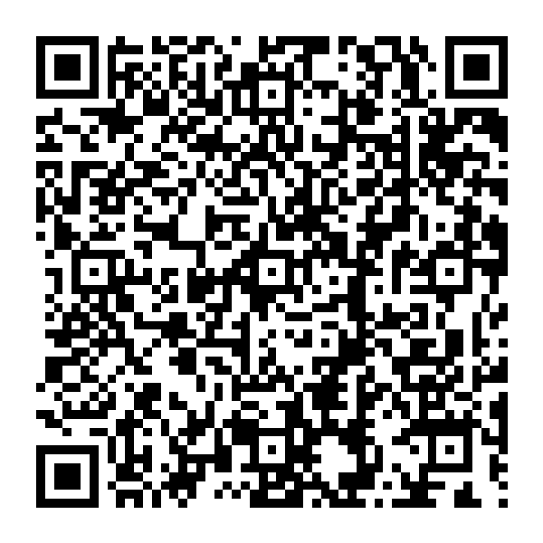 Verified UTS QR Code for Chauri Chaura station