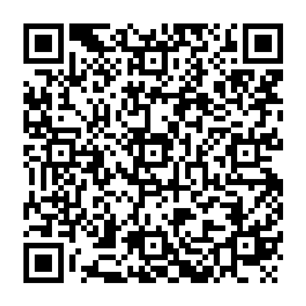 Verified UTS QR Code for Chigicherla station