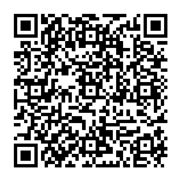 Verified UTS QR Code for Chicholi Buzurg P.h. station