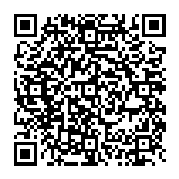 Verified UTS QR Code for Chichonda station