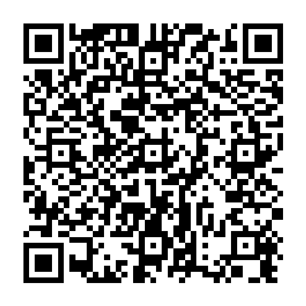 Verified UTS QR Code for Chinchvad station