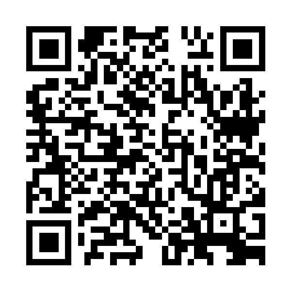 Verified UTS QR Code for Chhachhar station