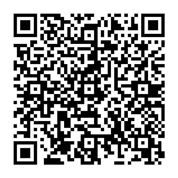 Verified UTS QR Code for Chinnekuntapalli station