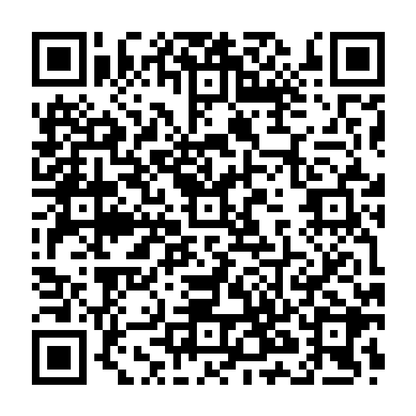 Verified UTS QR Code for Chichaki station
