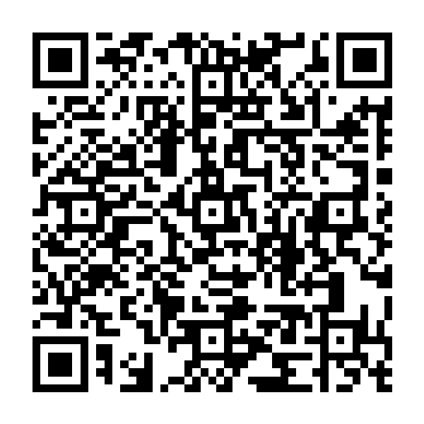 Verified UTS QR Code for Chicholi P.h. station