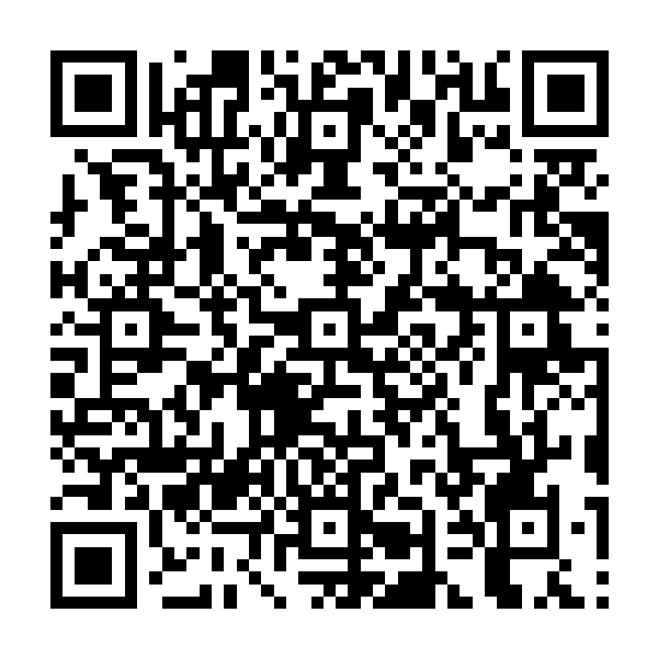 Verified UTS QR Code for Chhuchhapura Jn. station