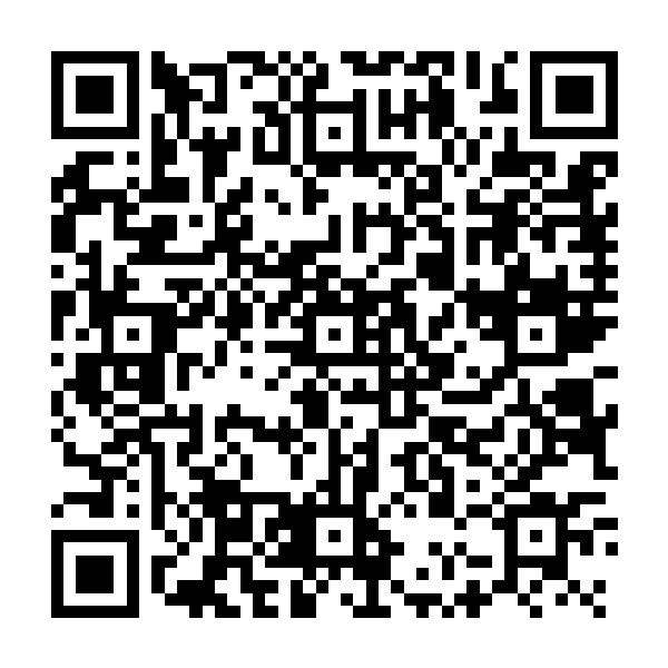Verified UTS QR Code for Kakinada Town J station