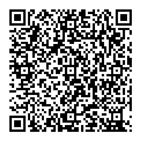 Verified UTS QR Code for Chandrapur (maharash station