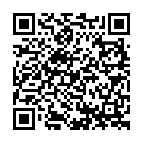 Verified UTS QR Code for Chuda station