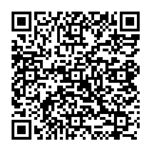 Verified UTS QR Code for Chandanpur station