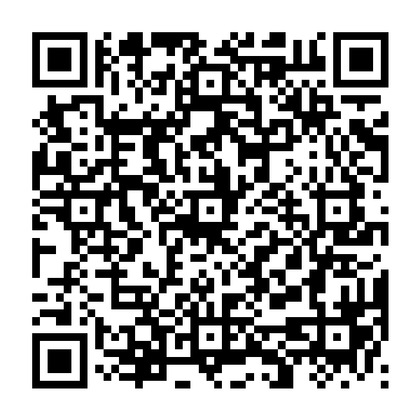 Verified UTS QR Code for Chaudhuribandh station