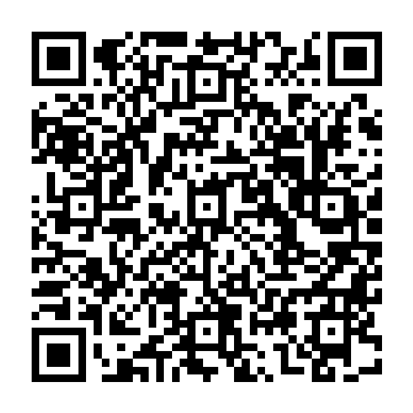 Verified UTS QR Code for Chandrabanda Halt station