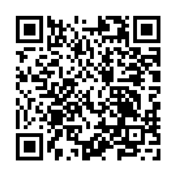 Verified UTS QR Code for Chedhabanni Halt station