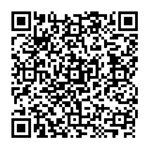 Verified UTS QR Code for Chandod station