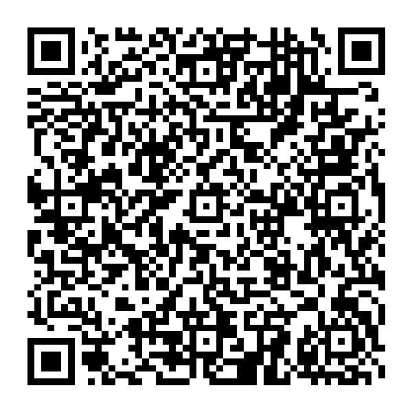 Verified UTS QR Code for Chandigarh station