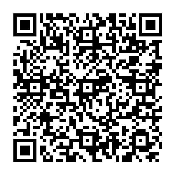 Verified UTS QR Code for Chandrakona Road station