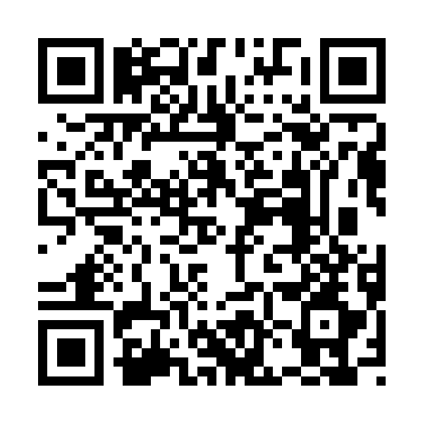Verified UTS QR Code for Chakdaha station