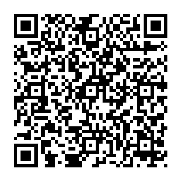 Verified UTS QR Code for Chandni (chandni Cha station