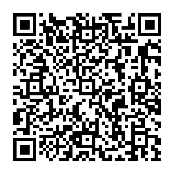 Verified UTS QR Code for Chodiala station