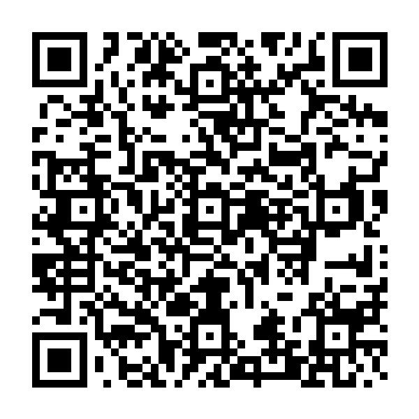 Verified UTS QR Code for Chidambaram station