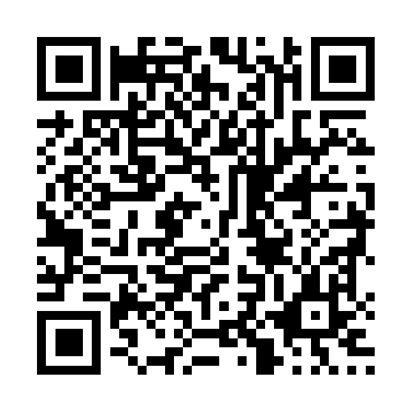 Verified UTS QR Code for Chandeswarsthan station