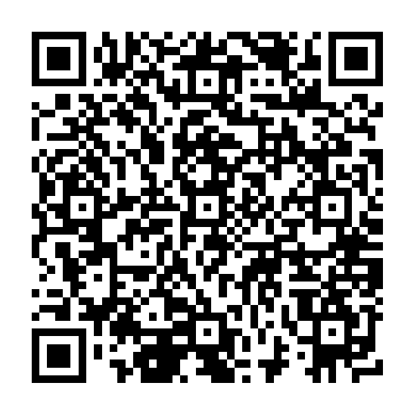 Verified UTS QR Code for Chandauli Majhwar station