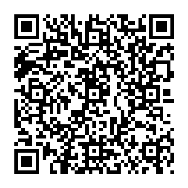 Verified UTS QR Code for Chandanagar station
