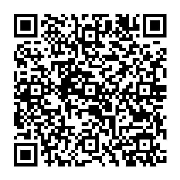 Verified UTS QR Code for Chandpara station