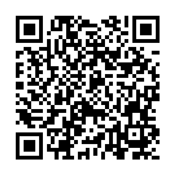 Verified UTS QR Code for Chadotar station