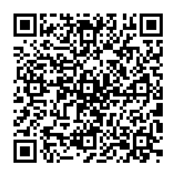 Verified UTS QR Code for Chandera Halt station