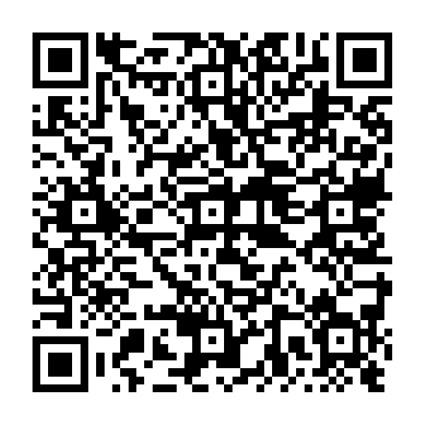 Verified UTS QR Code for Chhandrauli station