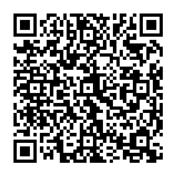 Verified UTS QR Code for Chandisar station