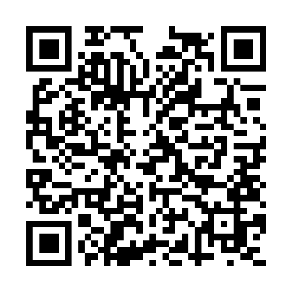 Verified UTS QR Code for Chandresal station