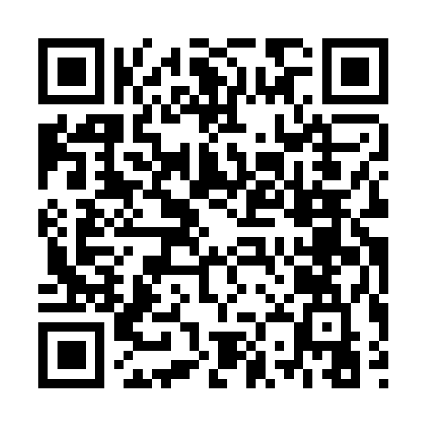 Verified UTS QR Code for Chandarwa station