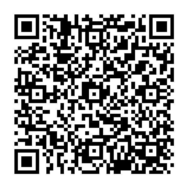 Verified UTS QR Code for Chharodi station